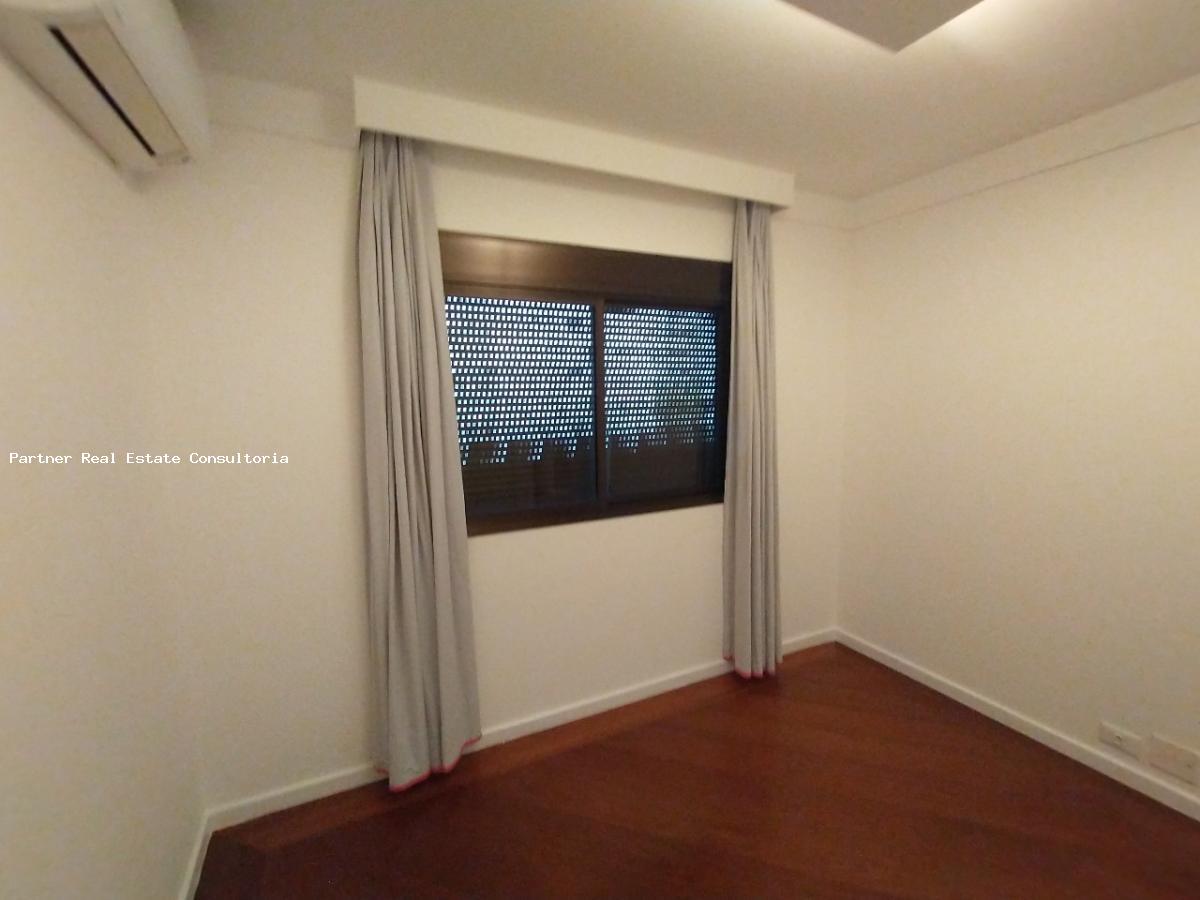 Apartamento, 3 quartos, 198 m² - Foto 6