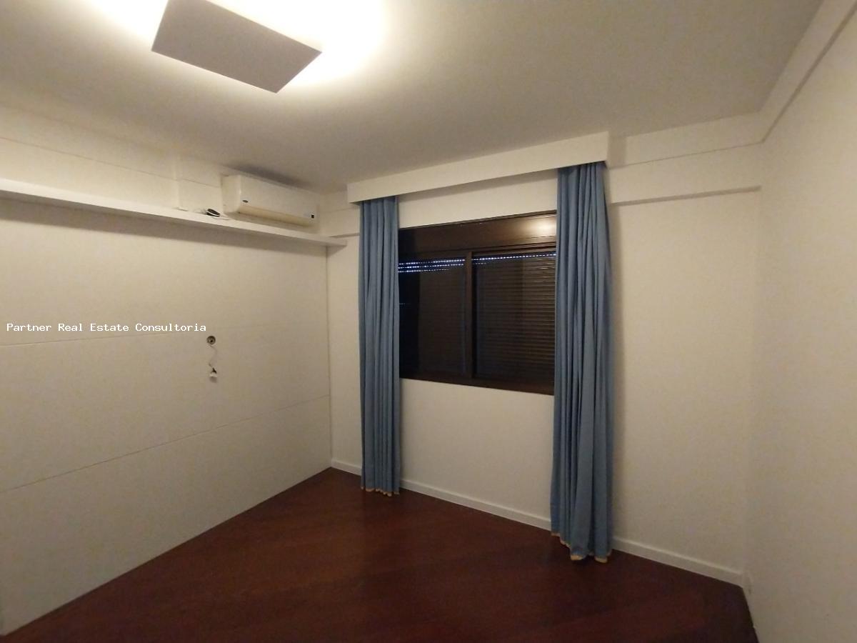 Apartamento, 3 quartos, 198 m² - Foto 13