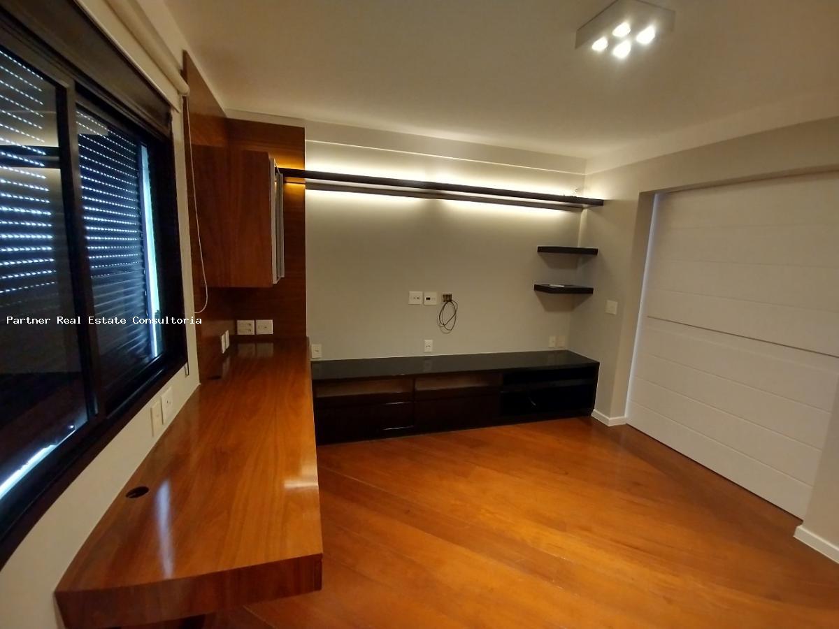 Apartamento, 3 quartos, 198 m² - Foto 15