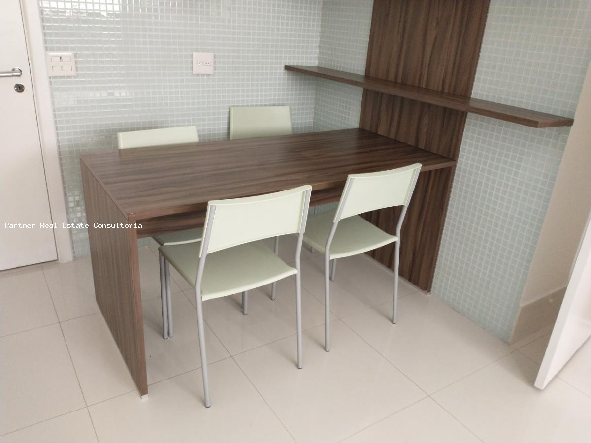 Apartamento, 3 quartos, 198 m² - Foto 19