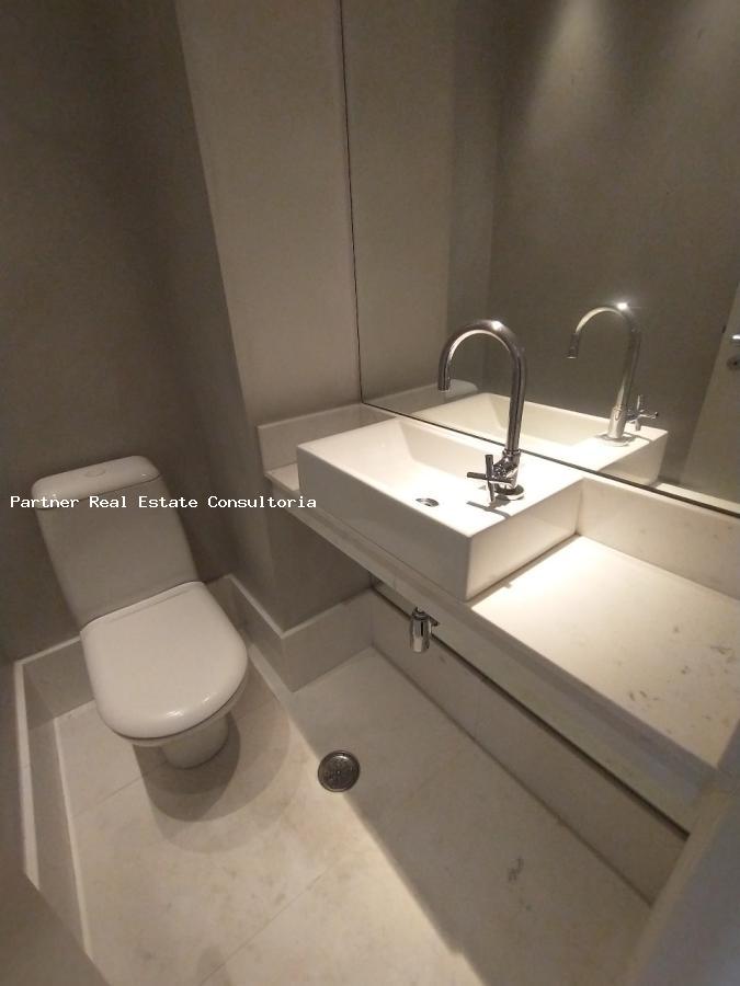 Apartamento, 3 quartos, 198 m² - Foto 18