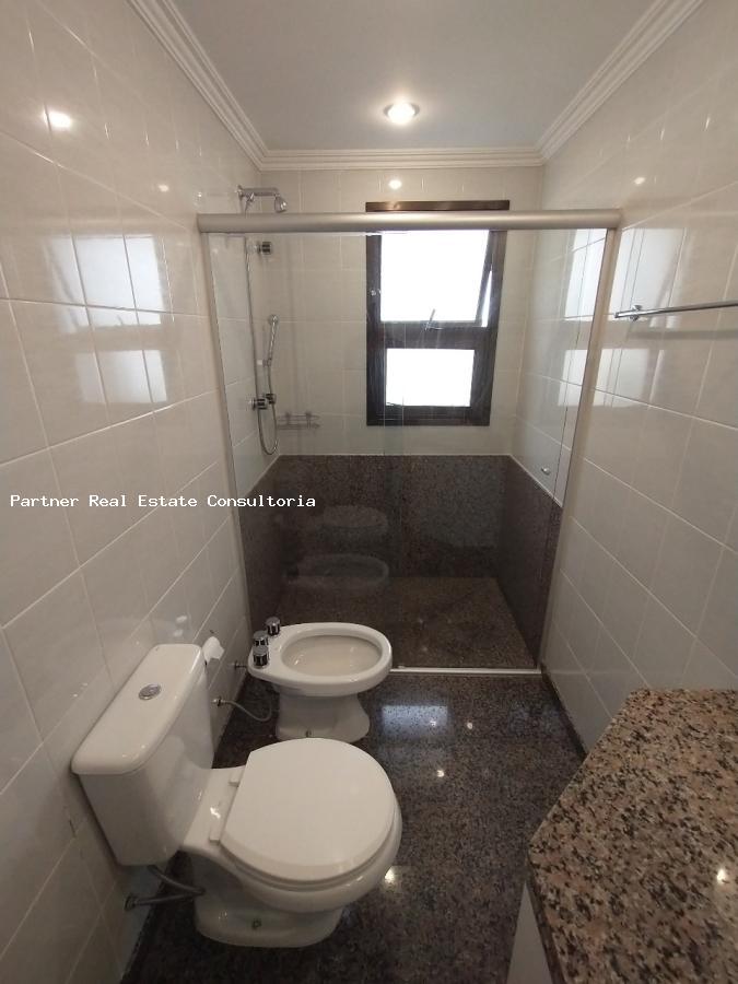 Apartamento, 3 quartos, 198 m² - Foto 17