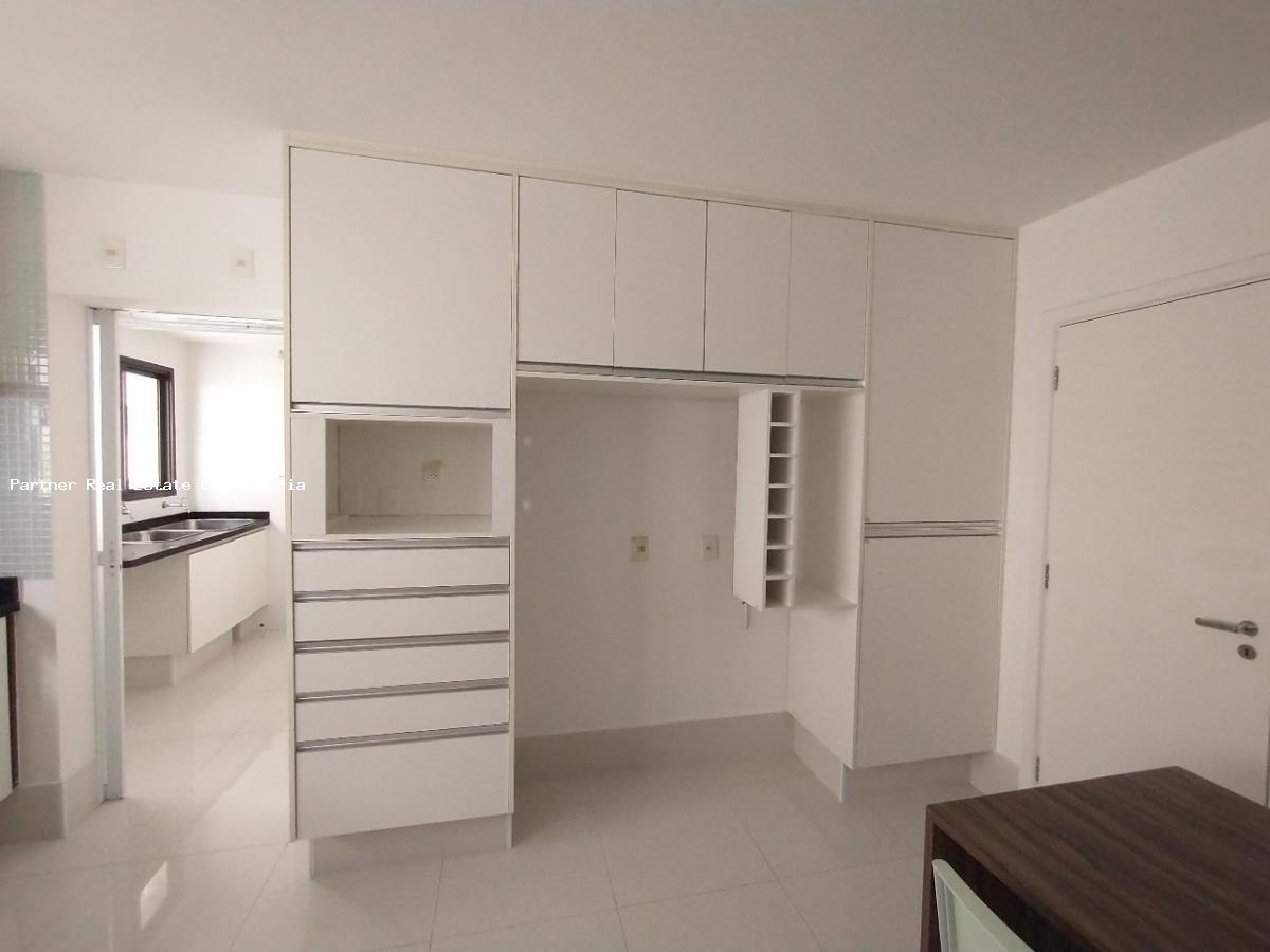 Apartamento, 3 quartos, 198 m² - Foto 22