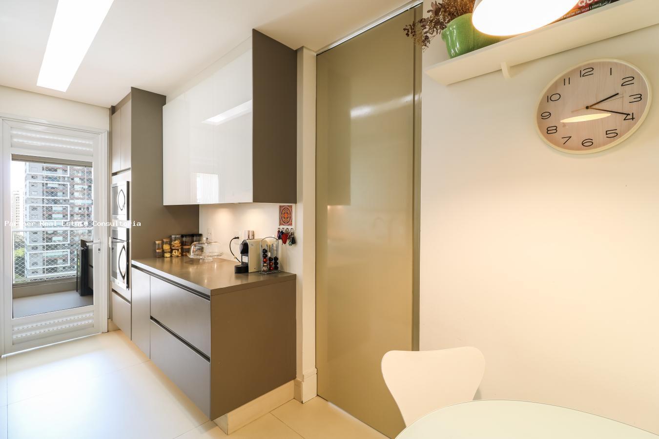 Apartamento, 3 quartos, 134 m² - Foto 16