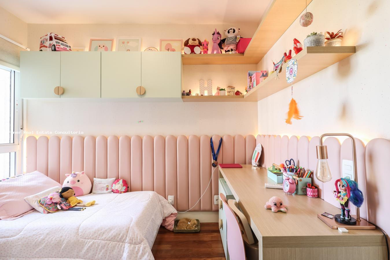 Apartamento, 3 quartos, 134 m² - Foto 24