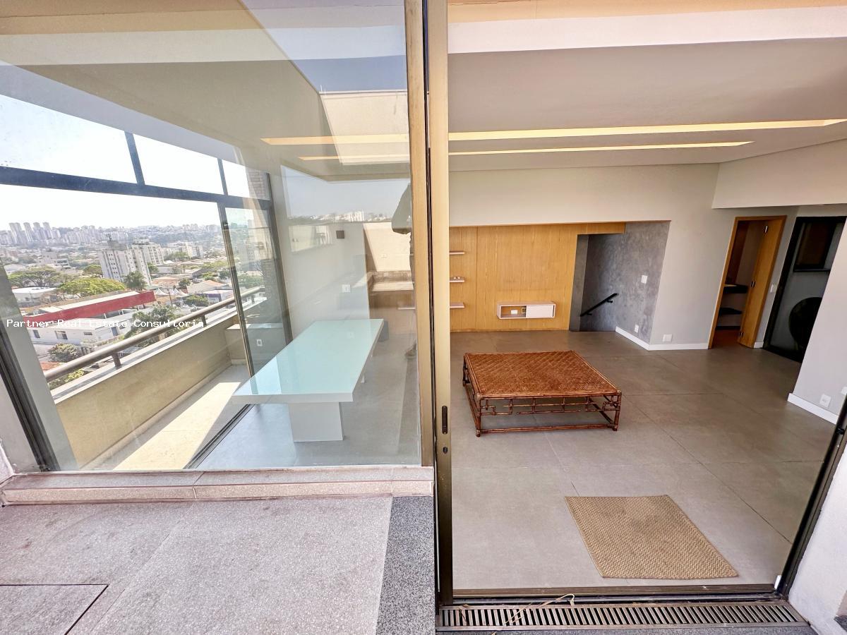 Cobertura à venda com 3 quartos, 223m² - Foto 17
