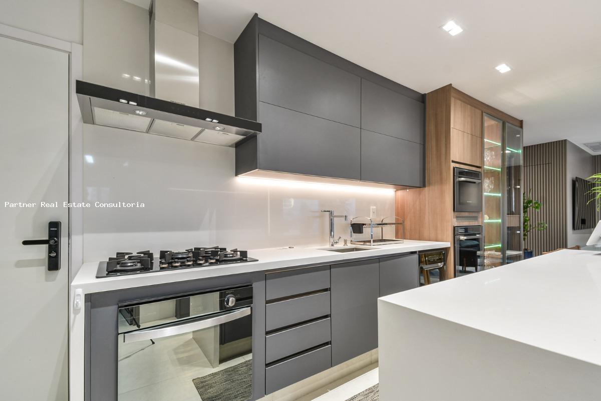 Apartamento, 3 quartos, 131 m² - Foto 15