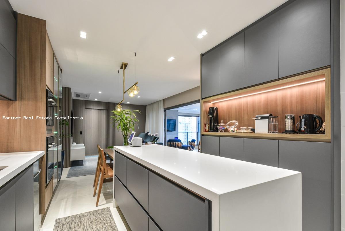 Apartamento, 3 quartos, 131 m² - Foto 14