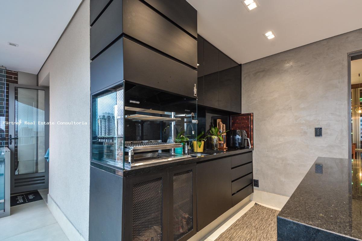 Apartamento, 3 quartos, 131 m² - Foto 24