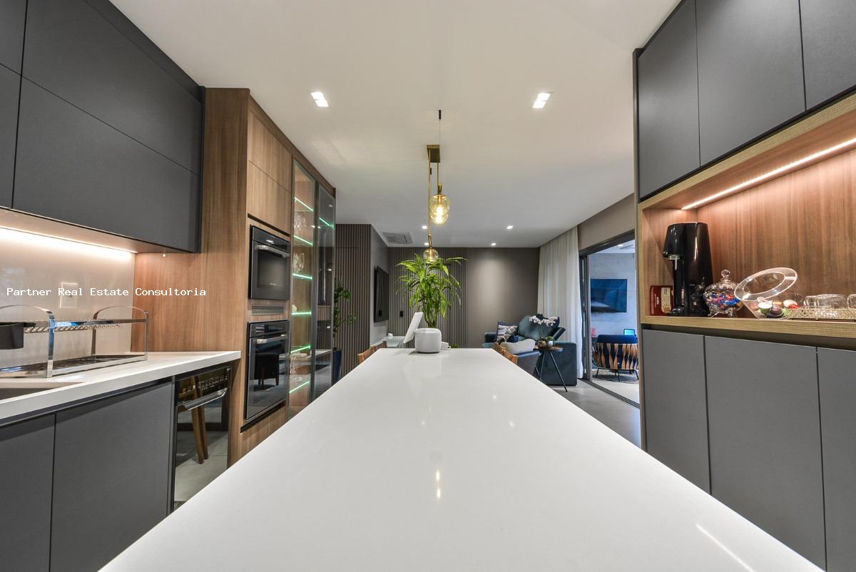 Apartamento, 3 quartos, 131 m² - Foto 16