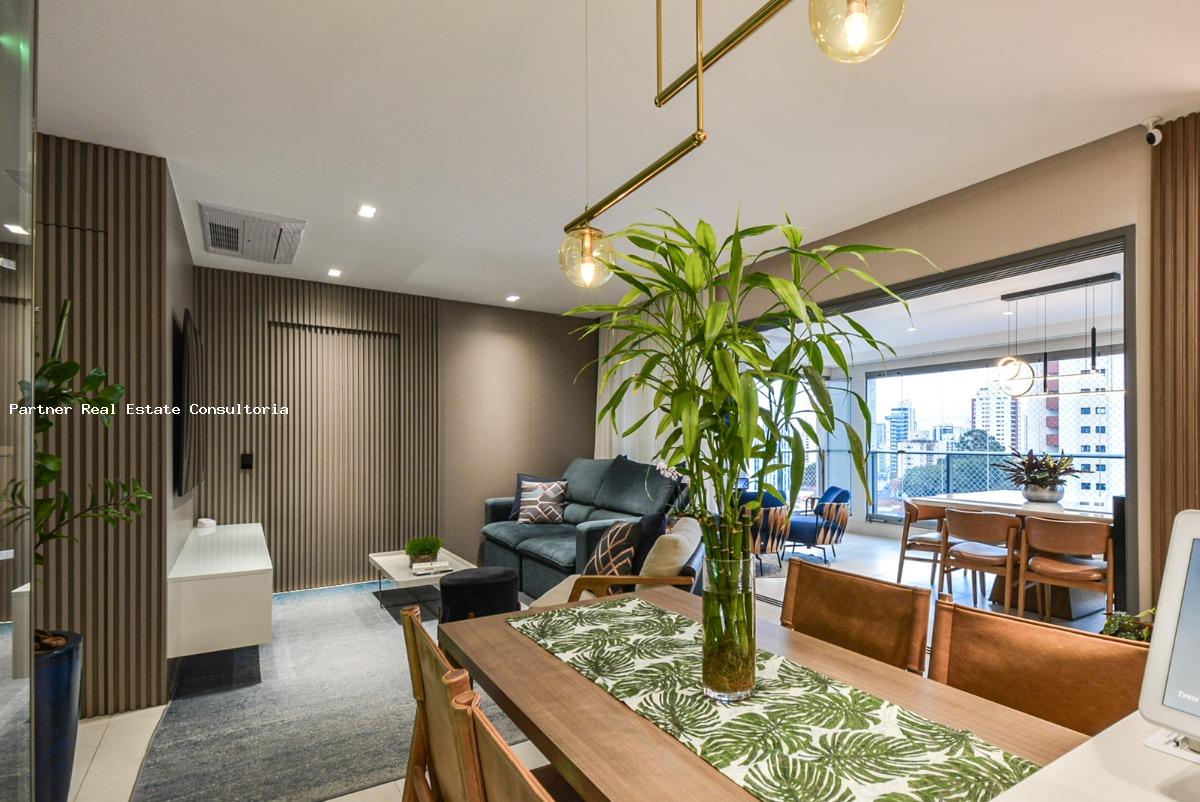 Apartamento, 3 quartos, 131 m² - Foto 18