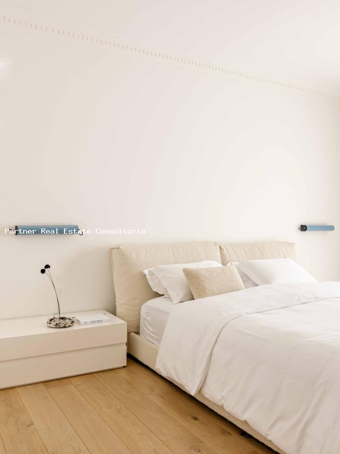 Apartamento, 3 quartos, 365 m² - Foto 3