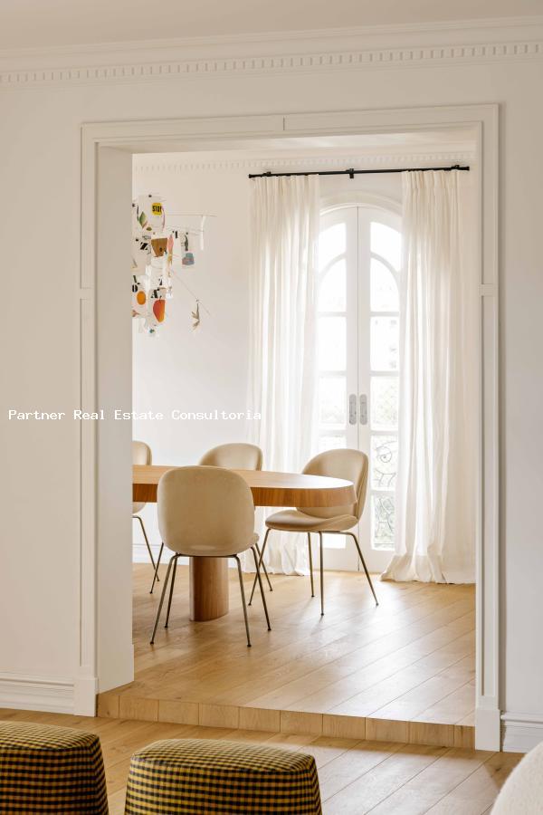 Apartamento, 3 quartos, 365 m² - Foto 7