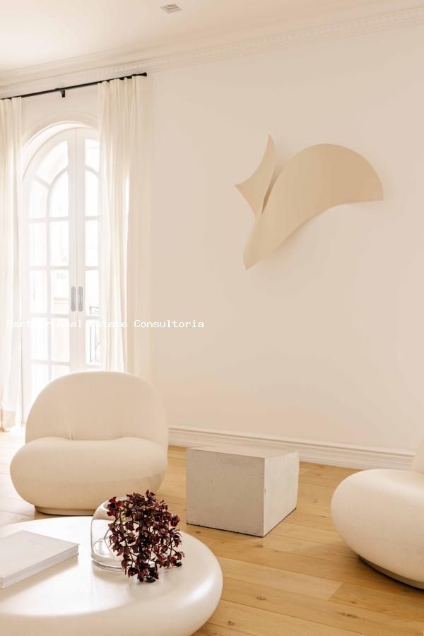 Apartamento, 3 quartos, 365 m² - Foto 9