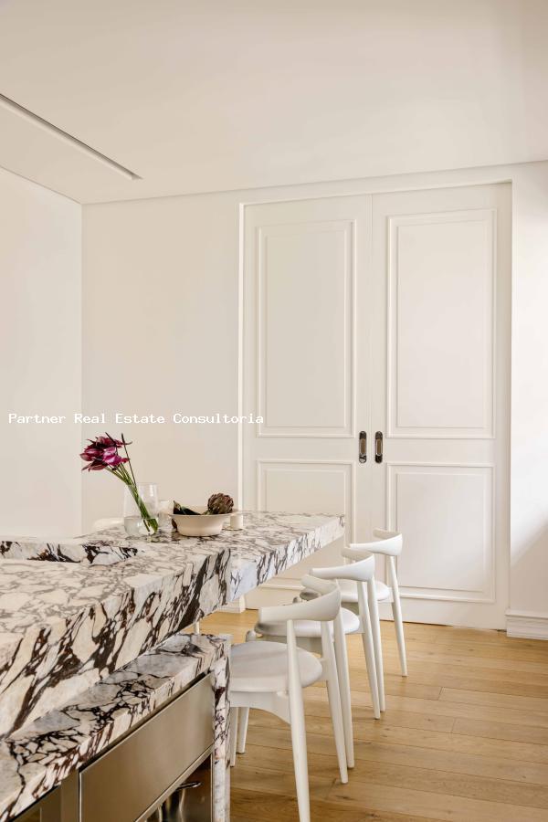 Apartamento, 3 quartos, 365 m² - Foto 10