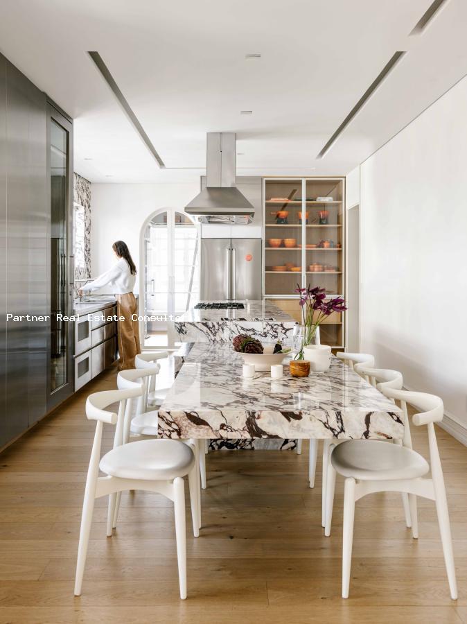 Apartamento, 3 quartos, 365 m² - Foto 11