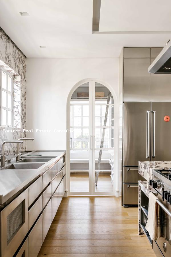 Apartamento, 3 quartos, 365 m² - Foto 12