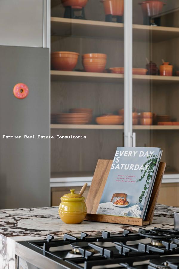 Apartamento, 3 quartos, 365 m² - Foto 13