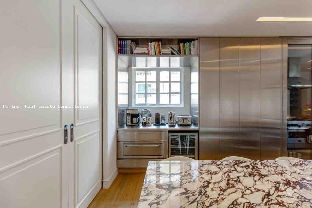 Apartamento, 3 quartos, 365 m² - Foto 14
