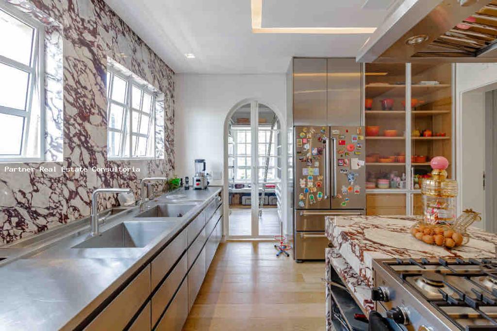 Apartamento, 3 quartos, 365 m² - Foto 16