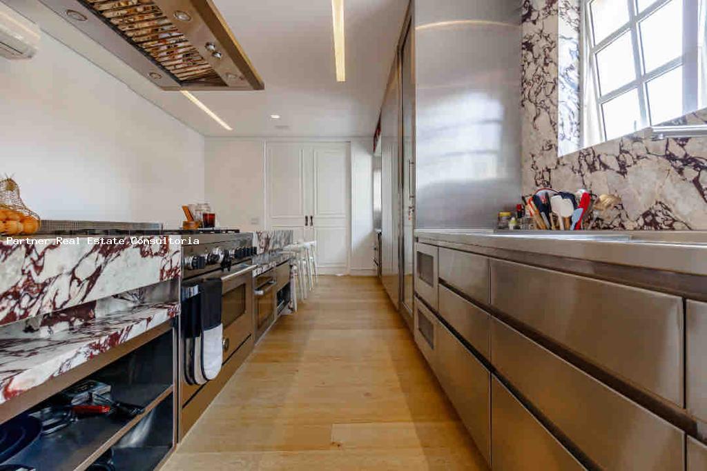 Apartamento, 3 quartos, 365 m² - Foto 19