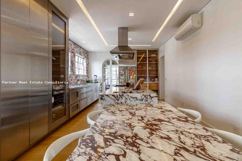 Apartamento, 3 quartos, 365 m² - Foto 17