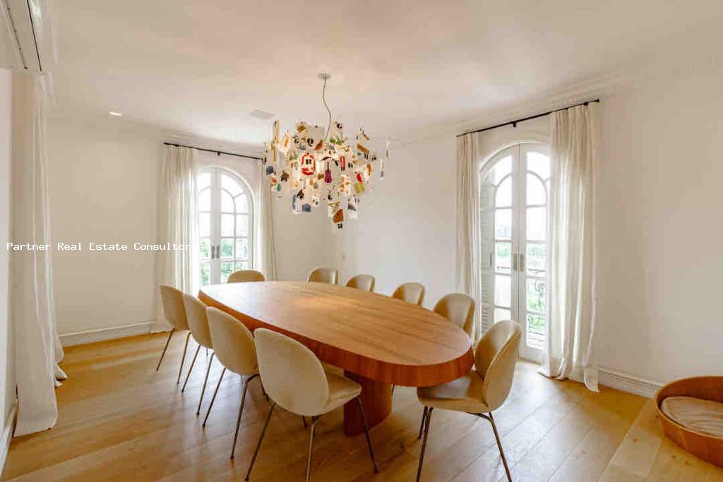 Apartamento, 3 quartos, 365 m² - Foto 15