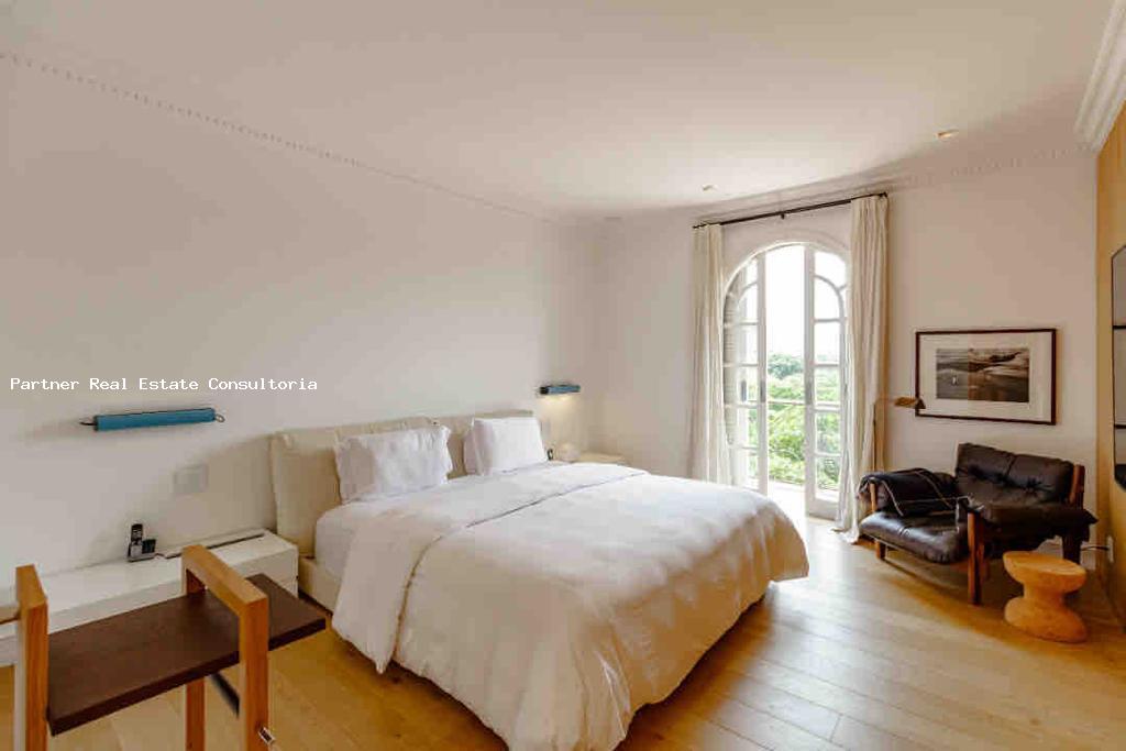 Apartamento, 3 quartos, 365 m² - Foto 18