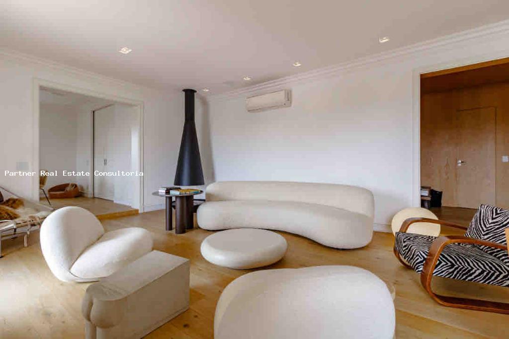 Apartamento, 3 quartos, 365 m² - Foto 25