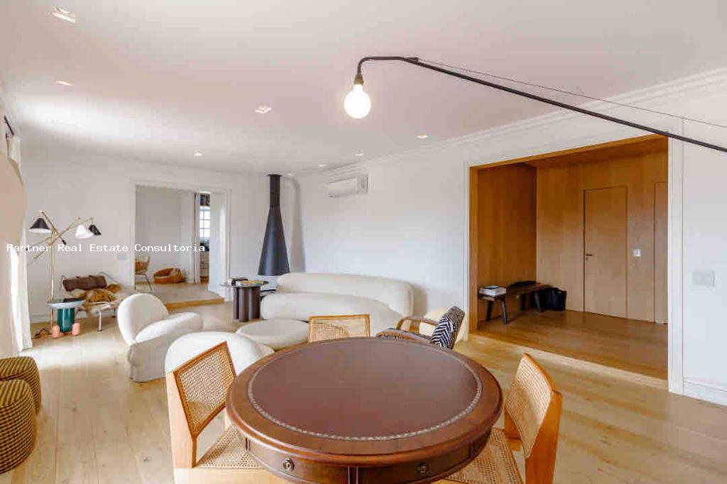 Apartamento, 3 quartos, 365 m² - Foto 22
