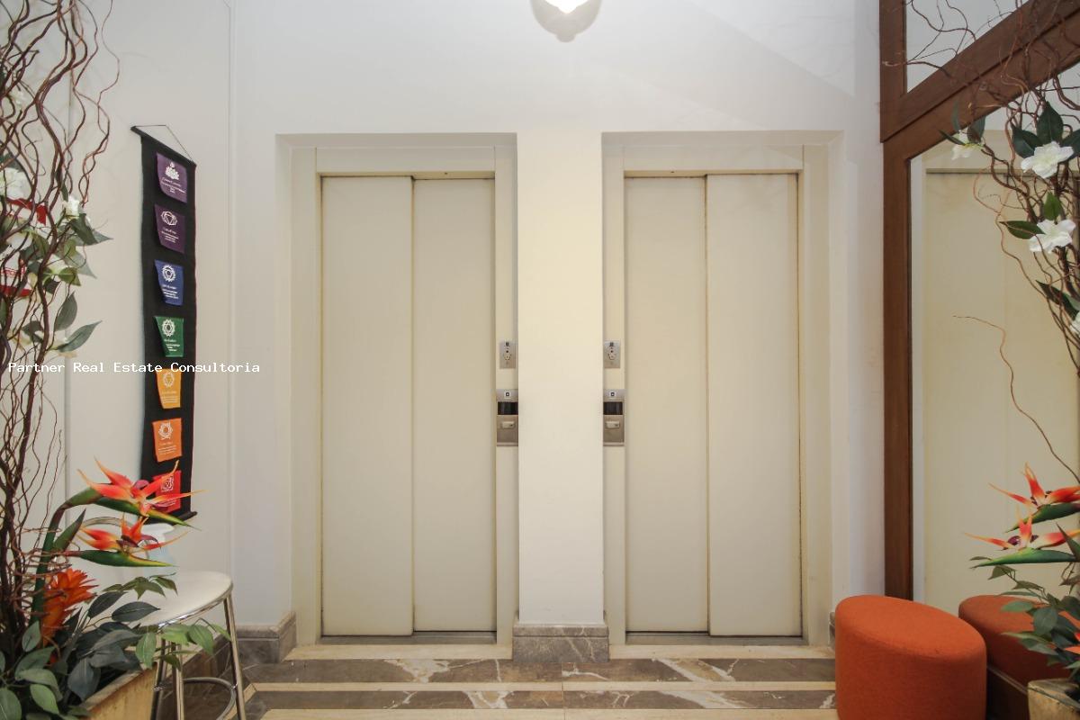 Apartamento, 3 quartos, 264 m² - Foto 10
