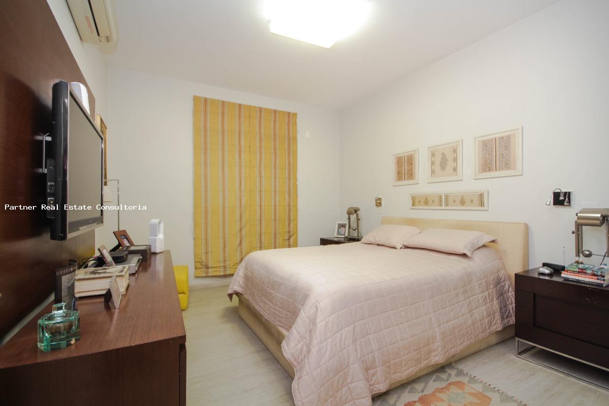 Apartamento, 3 quartos, 264 m² - Foto 14