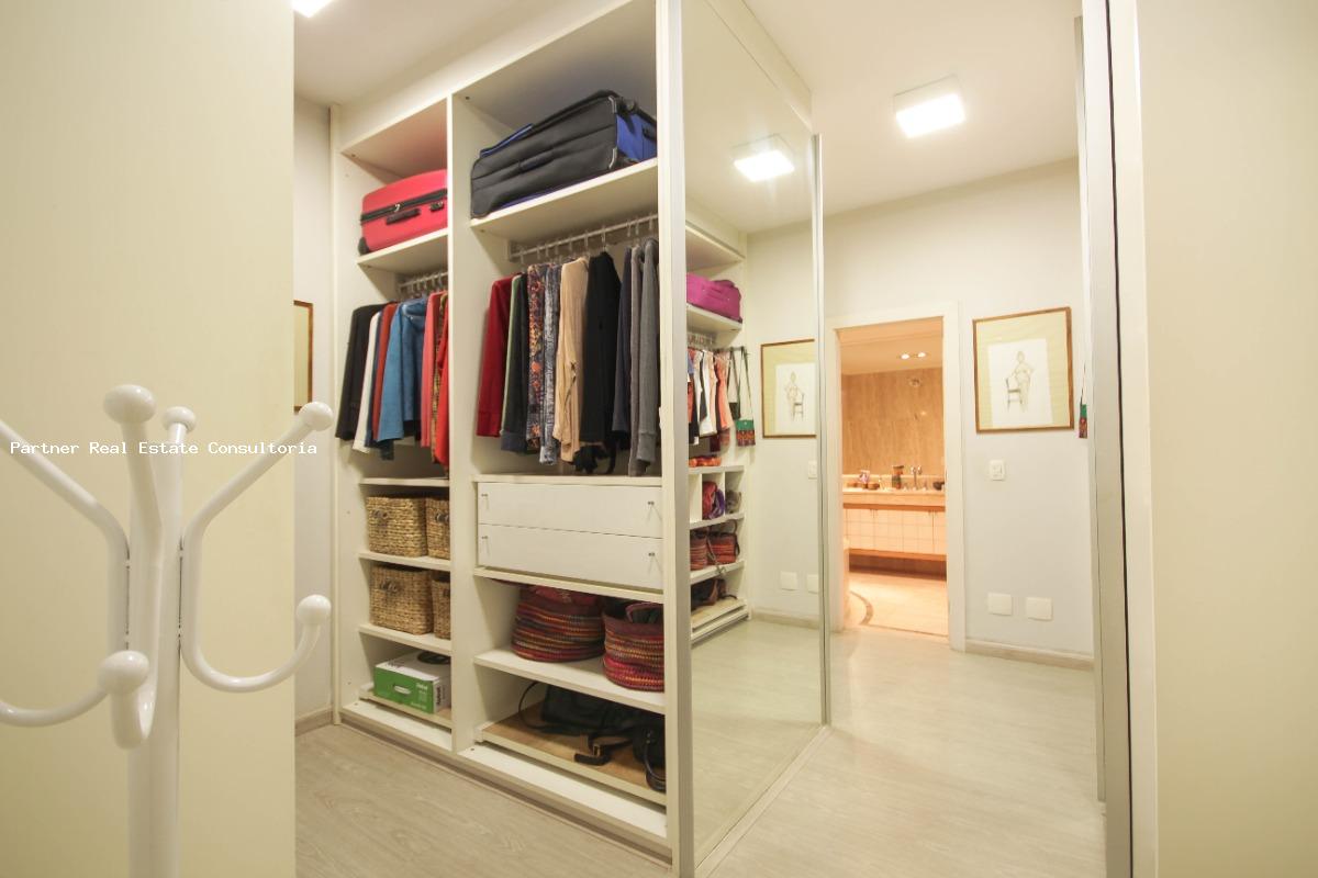 Apartamento, 3 quartos, 264 m² - Foto 15