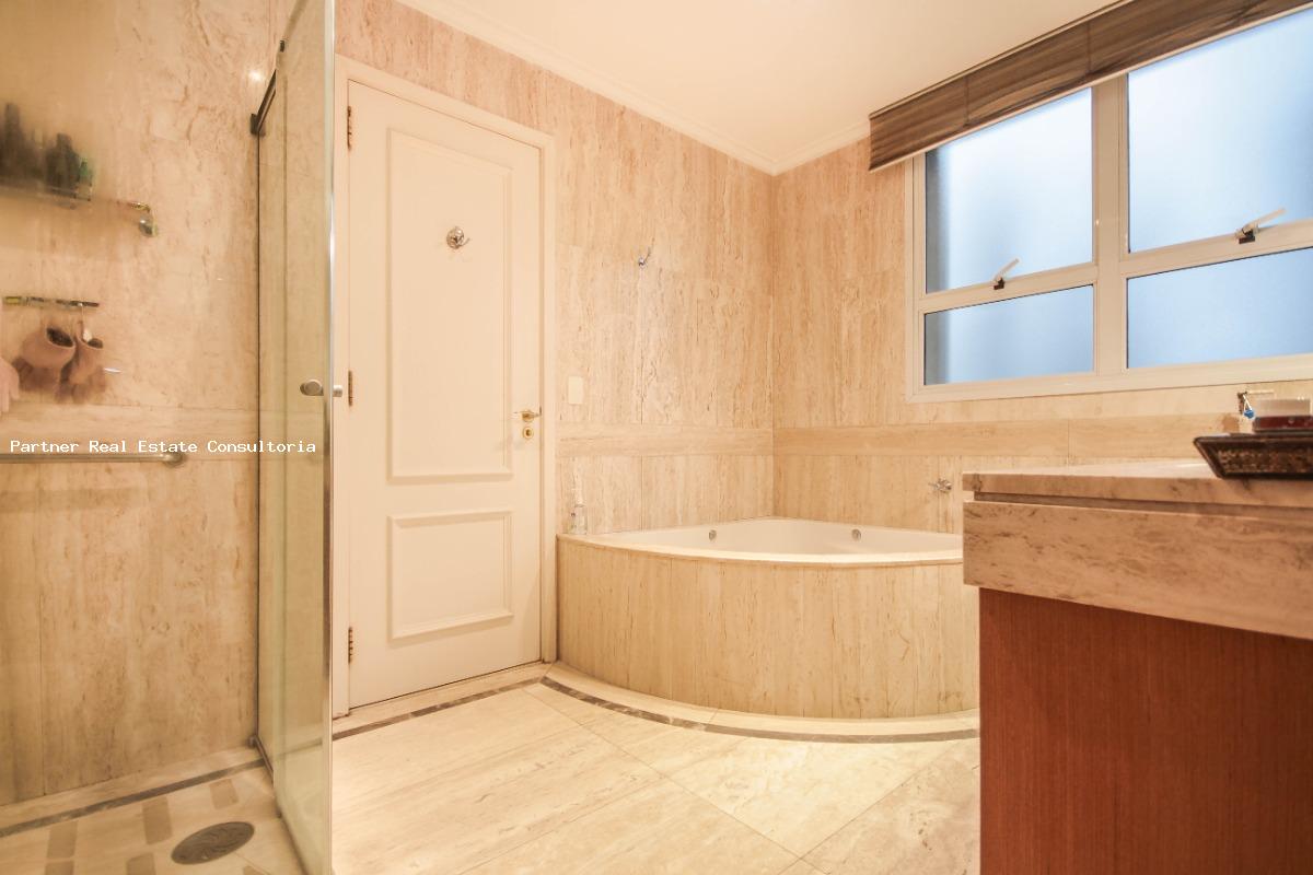 Apartamento, 3 quartos, 264 m² - Foto 16