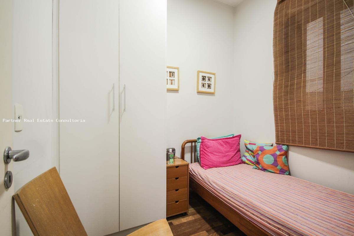 Apartamento, 3 quartos, 264 m² - Foto 17