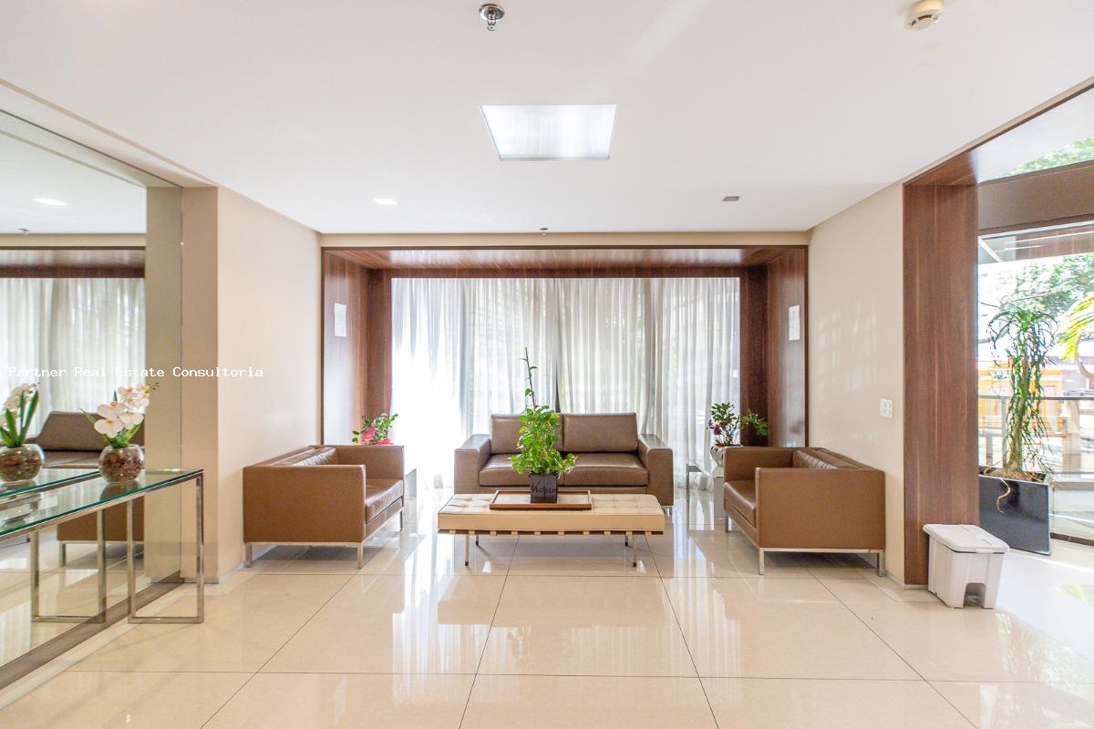 Sala-Conjunto, 200 m² - Foto 3