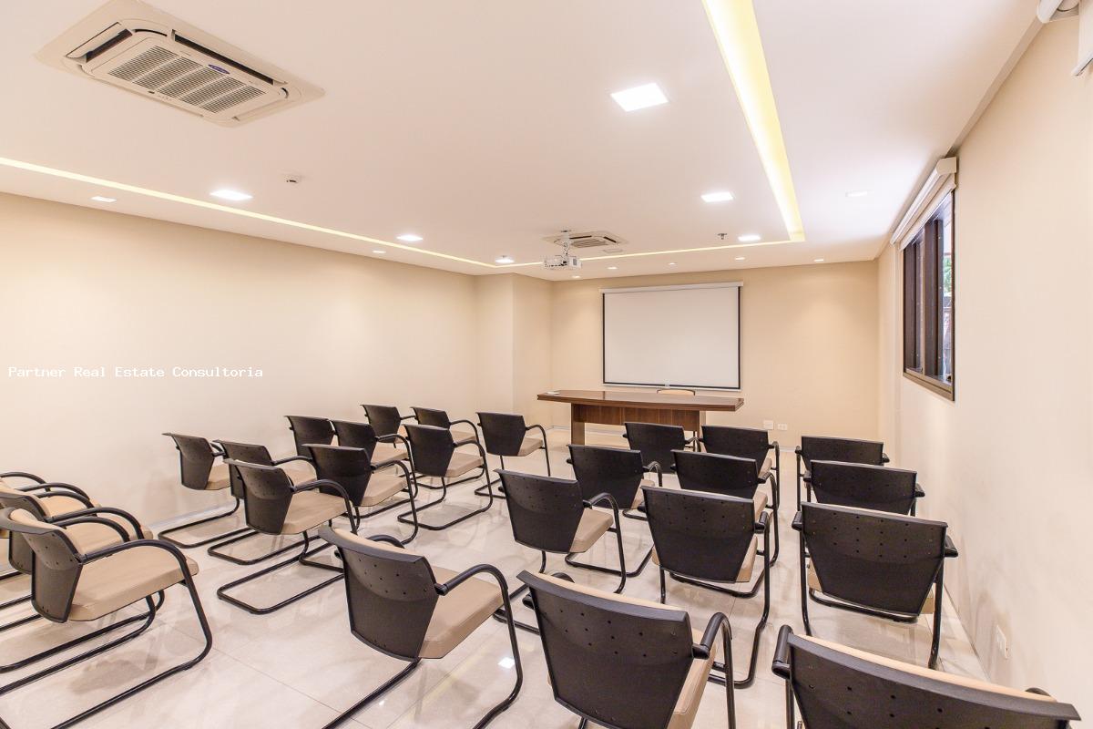 Sala-Conjunto, 200 m² - Foto 2