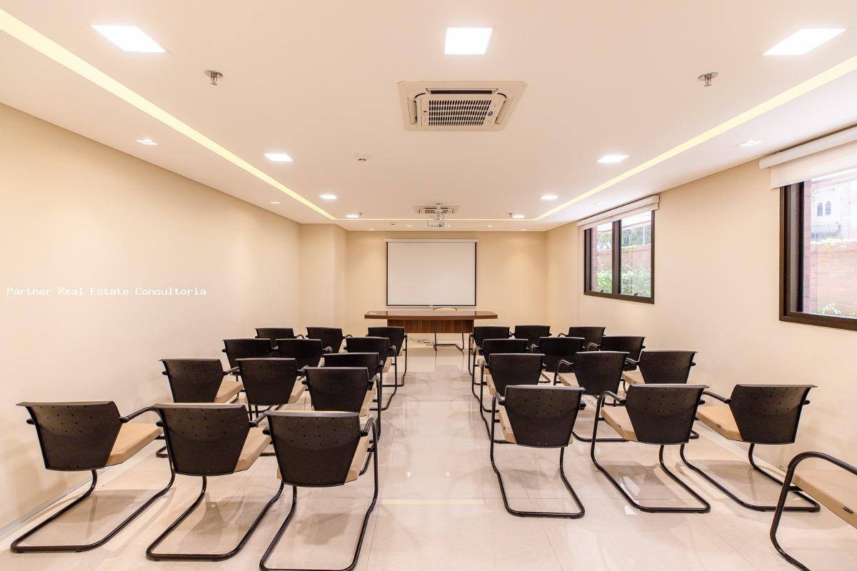 Sala-Conjunto, 200 m² - Foto 1