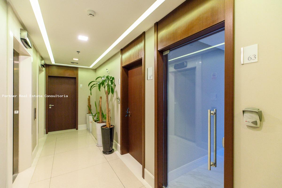 Sala-Conjunto, 200 m² - Foto 6