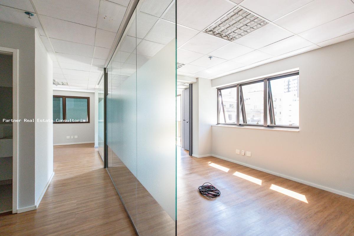 Sala-Conjunto, 200 m² - Foto 7
