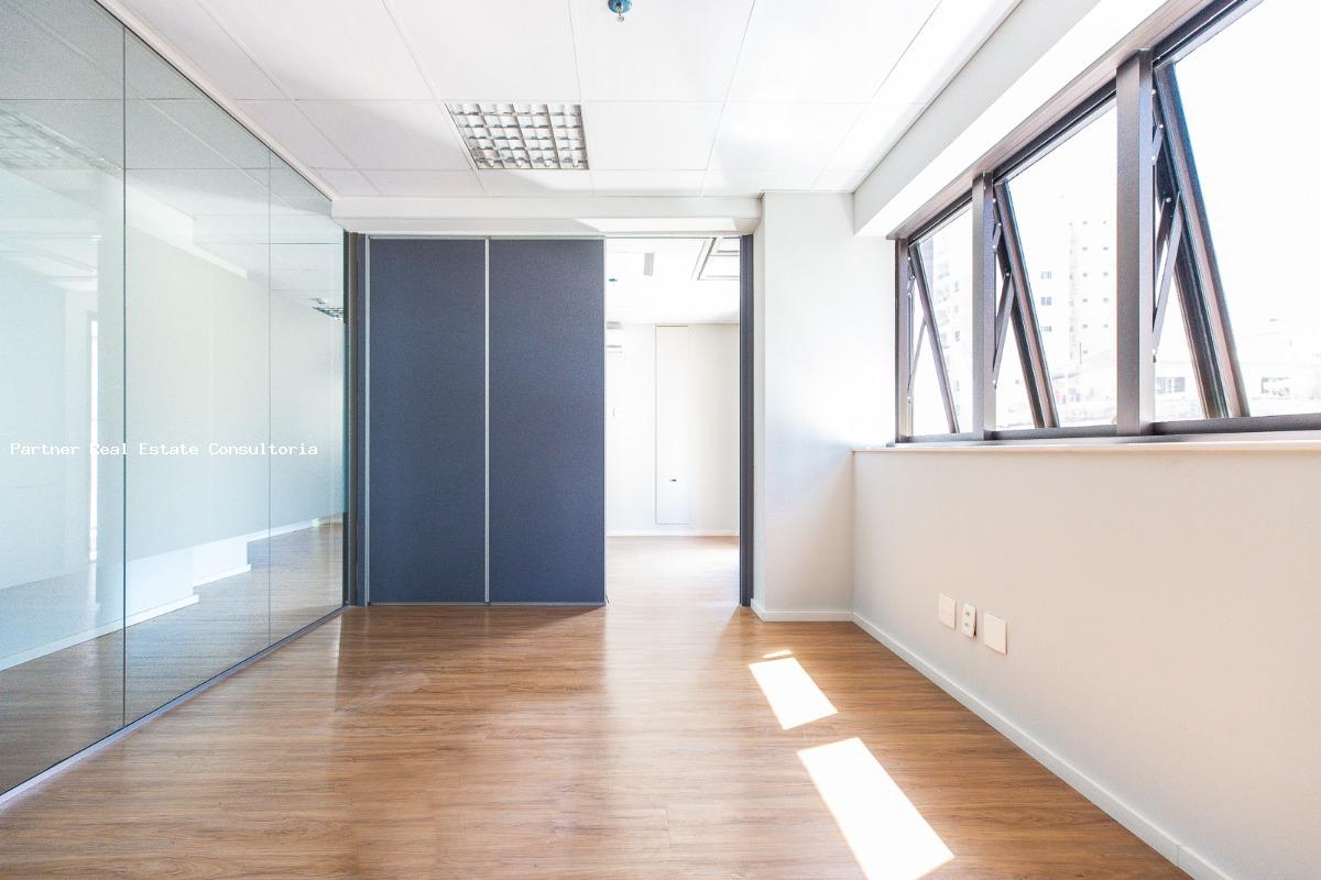 Sala-Conjunto, 200 m² - Foto 10