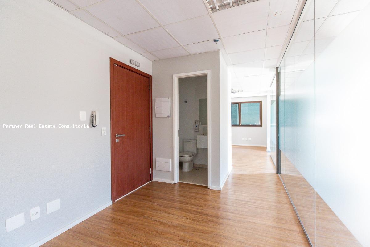Sala-Conjunto, 200 m² - Foto 8