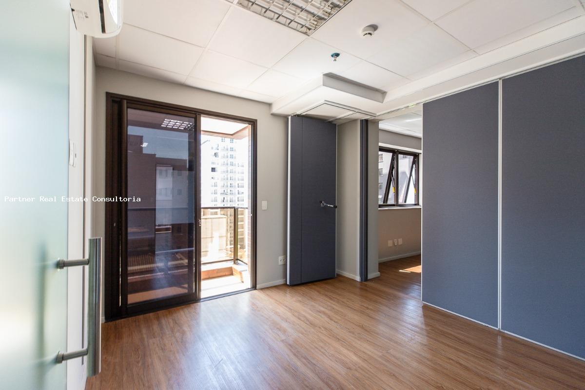 Sala-Conjunto, 200 m² - Foto 12