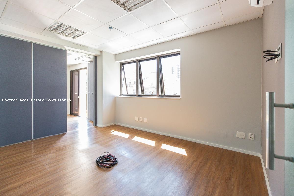 Sala-Conjunto, 200 m² - Foto 9