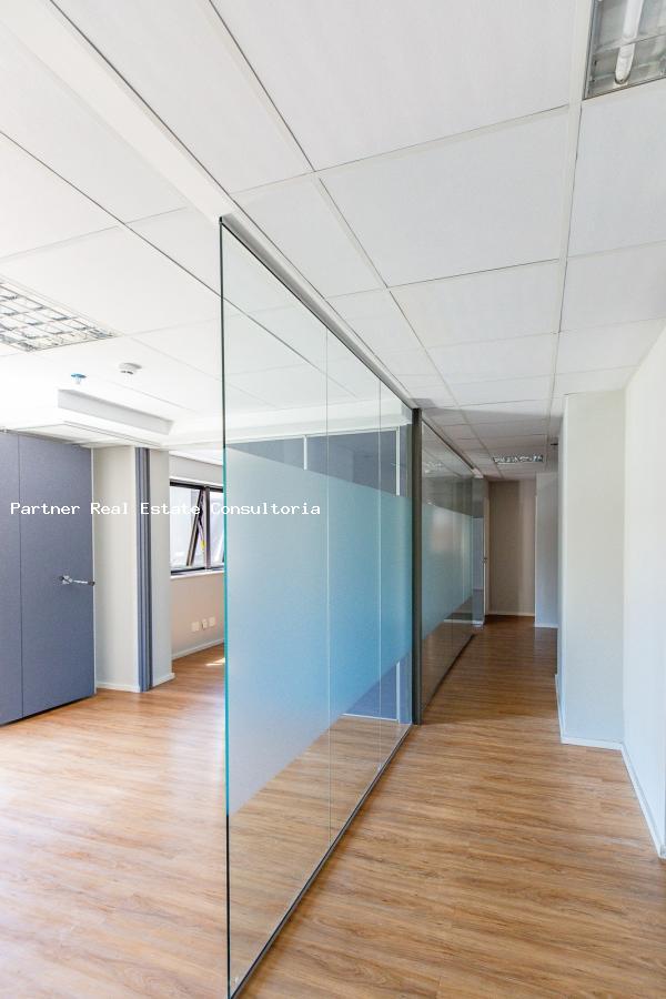 Sala-Conjunto, 200 m² - Foto 13