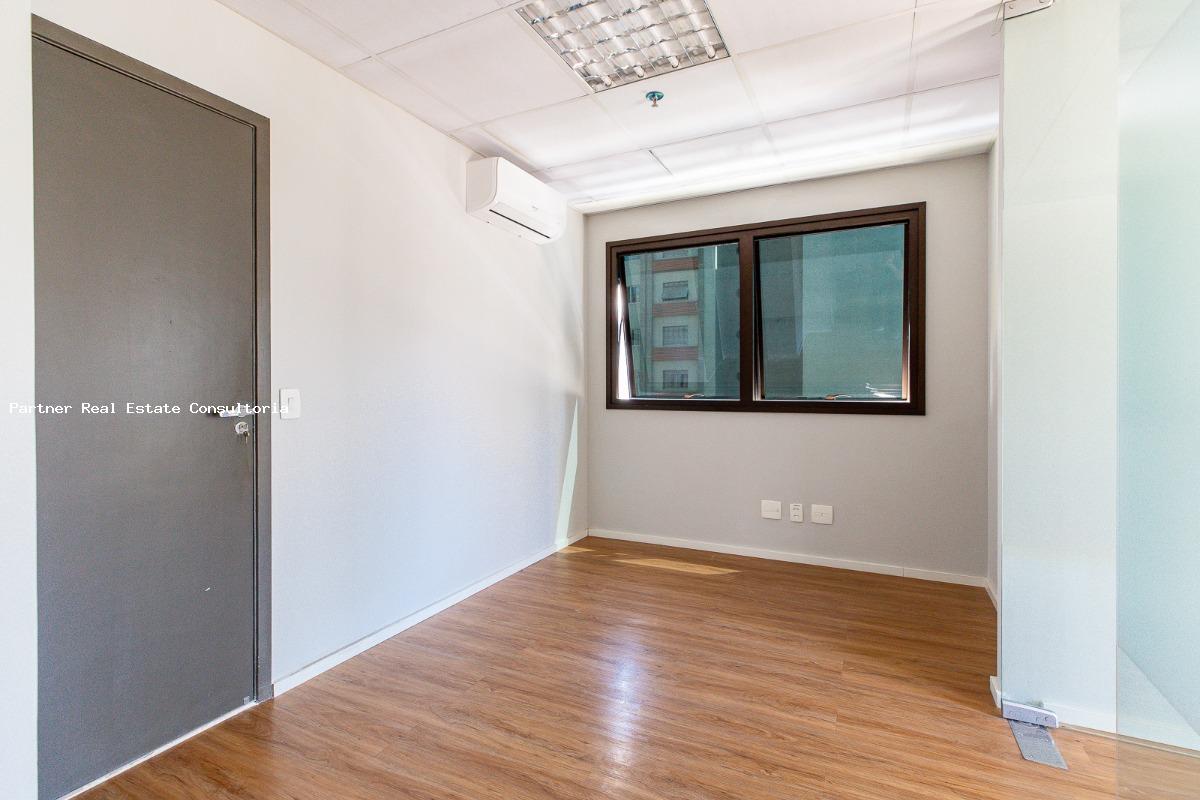 Sala-Conjunto, 200 m² - Foto 15