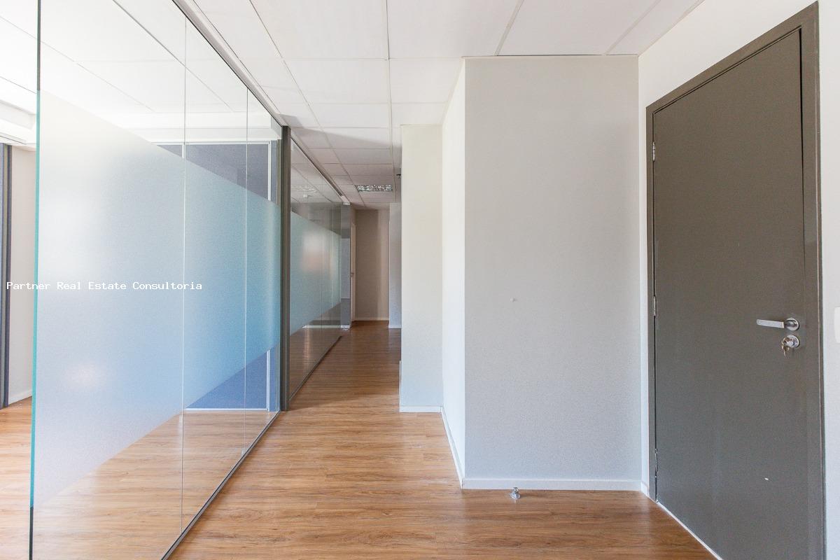 Sala-Conjunto, 200 m² - Foto 14