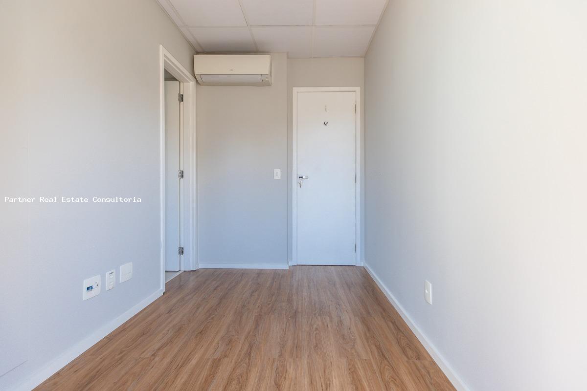 Sala-Conjunto, 200 m² - Foto 20