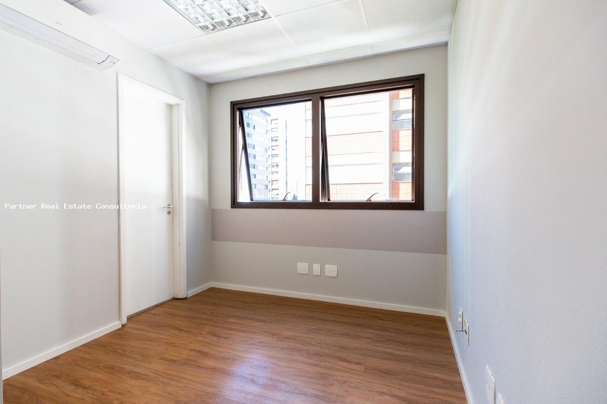 Sala-Conjunto, 200 m² - Foto 17