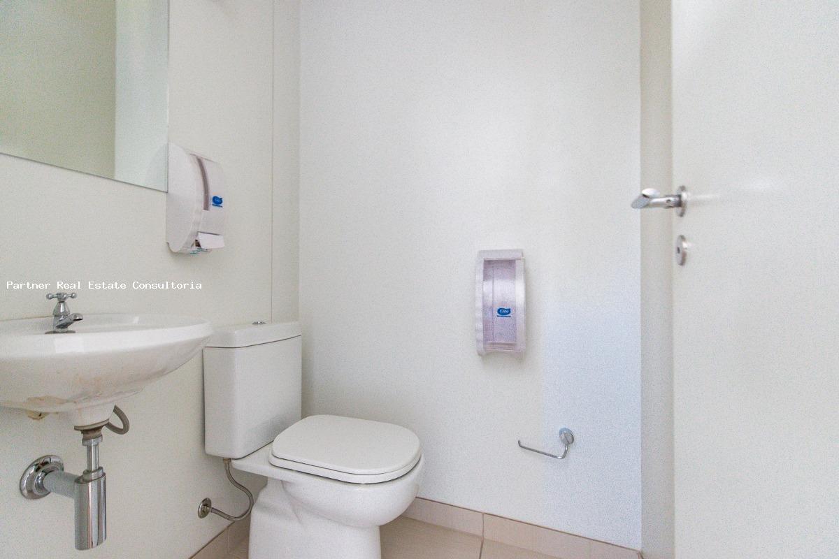 Sala-Conjunto, 200 m² - Foto 16